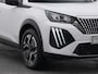 Peugeot 2008 1.2 PureTech 130 PK Automaat Allure | CAMERA | CARPLAY