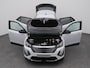Peugeot 2008 1.2 PureTech 130 PK Automaat Allure | CAMERA | CARPLAY