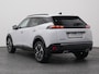 Peugeot 2008 1.2 PureTech 130 PK Automaat Allure | CAMERA | CARPLAY