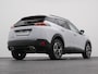 Peugeot 2008 1.2 PureTech 130 PK Automaat Allure | CAMERA | CARPLAY