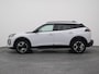 Peugeot 2008 1.2 PureTech 130 PK Automaat Allure | CAMERA | CARPLAY