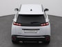 Peugeot 2008 1.2 PureTech 130 PK Automaat Allure | CAMERA | CARPLAY