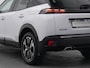Peugeot 2008 1.2 PureTech 130 PK Automaat Allure | CAMERA | CARPLAY