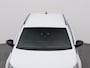 Peugeot 2008 1.2 PureTech 130 PK Automaat Allure | CAMERA | CARPLAY