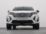 Peugeot 2008 1.2 PureTech 130 PK Automaat Allure | CAMERA | CARPLAY