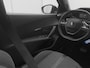 Peugeot 2008 1.2 PureTech 130 PK Automaat Allure | CAMERA | CARPLAY