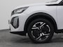 Peugeot 2008 1.2 PureTech 130 PK Automaat Allure | CAMERA | CARPLAY