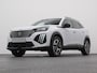 Peugeot 2008 1.2 PureTech 130 PK Automaat Allure | CAMERA | CARPLAY