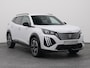 Peugeot 2008 1.2 PureTech 130 PK Automaat Allure | CAMERA | CARPLAY