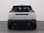 Peugeot 2008 1.2 PureTech 130 PK Automaat Allure | CAMERA | CARPLAY
