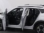 Peugeot 2008 1.2 PureTech 130 PK Automaat Allure | CAMERA | CARPLAY