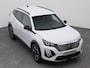 Peugeot 2008 1.2 PureTech 130 PK Automaat Allure | CAMERA | CARPLAY