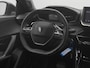 Peugeot 2008 1.2 PureTech 130 PK Automaat Allure | CAMERA | CARPLAY