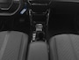 Peugeot 2008 1.2 PureTech 130 PK Automaat Allure | CAMERA | CARPLAY