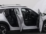 Peugeot 2008 1.2 PureTech 130 PK Automaat Allure | CAMERA | CARPLAY