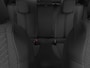 Peugeot 2008 1.2 PureTech 130 PK Automaat Allure | CAMERA | CARPLAY