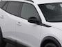 Peugeot 2008 1.2 PureTech 130 PK Automaat Allure | CAMERA | CARPLAY