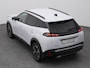 Peugeot 2008 1.2 PureTech 130 PK Automaat Allure | CAMERA | CARPLAY