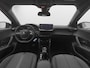 Peugeot 2008 1.2 PureTech 130 PK Automaat Allure | CAMERA | CARPLAY