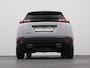 Peugeot 2008 1.2 PureTech 130 PK Automaat Allure | CAMERA | CARPLAY