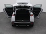 Peugeot 2008 1.2 PureTech 130 PK Automaat Allure | CAMERA | CARPLAY