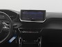 Peugeot 2008 1.2 PureTech 130 PK Automaat Allure | CAMERA | CARPLAY
