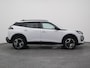 Peugeot 2008 1.2 PureTech 130 PK Automaat Allure | CAMERA | CARPLAY