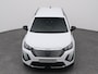 Peugeot 2008 1.2 PureTech 130 PK Automaat Allure | CAMERA | CARPLAY