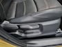 Toyota Yaris Cross 1.5 Hybrid Launch Edition Bi-Tone / Trekhaak / HUD / JBL
