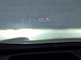 Toyota Yaris Cross 1.5 Hybrid Launch Edition Bi-Tone / Trekhaak / HUD / JBL