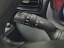 Toyota Yaris Cross 1.5 Hybrid Launch Edition Bi-Tone / Trekhaak / HUD / JBL