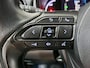 Toyota Yaris Cross 1.5 Hybrid Launch Edition Bi-Tone / Trekhaak / HUD / JBL