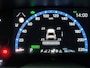 Toyota Yaris Cross 1.5 Hybrid Launch Edition Bi-Tone / Trekhaak / HUD / JBL