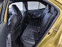 Toyota Yaris Cross 1.5 Hybrid Launch Edition Bi-Tone / Trekhaak / HUD / JBL