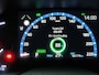 Toyota Yaris Cross 1.5 Hybrid Launch Edition Bi-Tone / Trekhaak / HUD / JBL