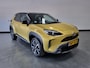 Toyota Yaris Cross 1.5 Hybrid Launch Edition Bi-Tone / Trekhaak / HUD / JBL
