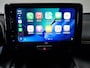 Toyota Yaris Cross 1.5 Hybrid Launch Edition Bi-Tone / Trekhaak / HUD / JBL
