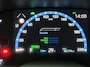 Toyota Yaris Cross 1.5 Hybrid Launch Edition Bi-Tone / Trekhaak / HUD / JBL