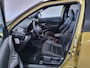 Toyota Yaris Cross 1.5 Hybrid Launch Edition Bi-Tone / Trekhaak / HUD / JBL