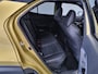 Toyota Yaris Cross 1.5 Hybrid Launch Edition Bi-Tone / Trekhaak / HUD / JBL