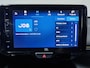 Toyota Yaris Cross 1.5 Hybrid Launch Edition Bi-Tone / Trekhaak / HUD / JBL