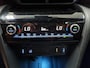 Toyota Yaris Cross 1.5 Hybrid Launch Edition Bi-Tone / Trekhaak / HUD / JBL