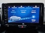 Toyota Yaris Cross 1.5 Hybrid Launch Edition Bi-Tone / Trekhaak / HUD / JBL