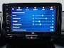 Toyota Yaris Cross 1.5 Hybrid Launch Edition Bi-Tone / Trekhaak / HUD / JBL
