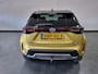 Toyota Yaris Cross 1.5 Hybrid Launch Edition Bi-Tone / Trekhaak / HUD / JBL