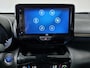 Toyota Yaris Cross 1.5 Hybrid Launch Edition Bi-Tone / Trekhaak / HUD / JBL