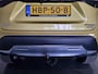 Toyota Yaris Cross 1.5 Hybrid Launch Edition Bi-Tone / Trekhaak / HUD / JBL