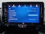 Toyota Yaris Cross 1.5 Hybrid Launch Edition Bi-Tone / Trekhaak / HUD / JBL