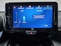 Toyota Yaris Cross 1.5 Hybrid Launch Edition Bi-Tone / Trekhaak / HUD / JBL
