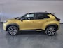 Toyota Yaris Cross 1.5 Hybrid Launch Edition Bi-Tone / Trekhaak / HUD / JBL